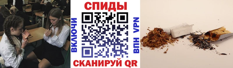 Бутират 1.4BDO  что такое   Шахты 