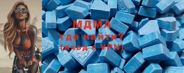 круглые Волоколамск
